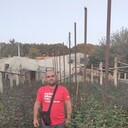 ���������� �������, ���� ������� ���������, 41 ���, ������������ ��� ������, ����� � ���������, c�������� ���������