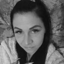 ���������� �����, ���� ������� �����, 35 ���, ������������ ��� ���������