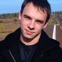 ���������� ������, ���� ������� ������, 31 ���, ������������ ��� ������, ����� � ���������