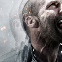 ���������� ��������, ���� ������� ������, 42 ����, ������������ ��� ������, ����� � ���������, c�������� ���������