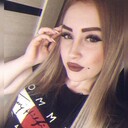  ,   , 30 ,   ,   , c 