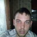 ���������� ������ ��������, ���� ������� �������, 38 ���, ������������ ��� ������, ���������