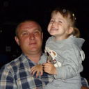 ���������� ����������� ����, ���� ������� Yuri, 44 ����, ������������ ��� ������, ����� � ���������, c�������� ���������