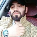 ���������� ������, ���� ������� Ali, 30 ���, ������������ ��� ������, ����� � ���������