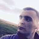  ,   Dmitry, 30 ,   ,   , c 