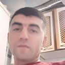 ���������� �����������, ���� ������� �����, 31 ���, ������������ ��� ����� � ���������, c�������� ���������