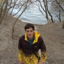 ���������� ���������, ���� ������� ������, 39 ���, ������������ ��� ����� � ���������, c�������� ���������