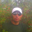  ,   , 45 ,   ,   , c 