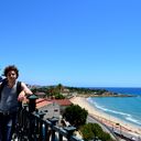 ���������� �����, ���� ������� ������, 35 ���, ������������ ��� ������