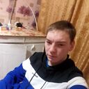  ,   , 24 ,   ,   , c , 