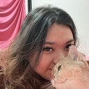  ,   Levina, 27 ,     , c 