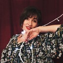 ���������� ������, ���� ������� ����, 57 ���, ������������ 