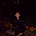 ���������� ������, ���� ������� Prado, 36 ���, ������������ ��� ������, ����� � ���������, c�������� ���������