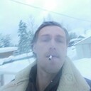  ,   , 44 ,   ,   , c , 