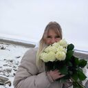  --,   , 44 ,     , c 