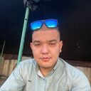 ���������� ����, ���� ������� ���, 29 ���, ������������ ��� ������, ����� � ���������, c�������� ���������, ���������