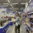 ���������� ������, ���� ������� ������, 30 ���, ������������ ��� ������, ����� � ���������, c�������� ���������