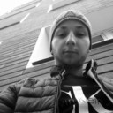  ,   , 32 ,   ,   , c 