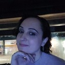  ,   , 39 ,     , c 