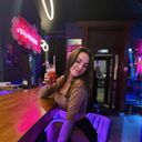 ���������� ������ ��������, ���� ������� ��������, 23 ����, ������������ ��� ����� � ���������, c�������� ���������