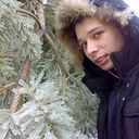  ,   Bob, 35 ,   ,   , c 