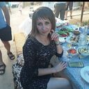 ���������� ����������, ���� ������� �������, 37 ���, ������������ ��� ������, ����� � ���������