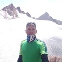 ���������� �������, ���� ������� ���������, 40 ���, ������������ ��� ������, ����� � ���������