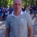  ,   , 48 ,   ,   , c , 