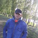  ,   Ildar, 41 ,     , c 
