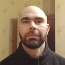 ���������� ������, ���� ������� ����, 43 ����, ������������ ��� ������, ����� � ���������, c�������� ���������