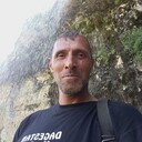 ���������� ������������, ���� ������� �����, 44 ����, ������������ ��� ������, ����� � ���������, ���������