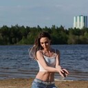  -,   , 30 ,     , c 