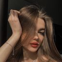  -,   , 20 ,   ,   