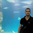 ���������� ������, ���� ������� Oleg, 37 ���, ������������ ��� ������, ����� � ���������, c�������� ���������, ���������