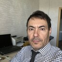 ���������� ������, ���� ������� ������, 55 ���, ������������ ��� ������, ����� � ���������