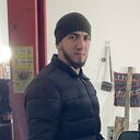 ���������� ������, ���� ����� ������, 24 ����, ������������ ��� ������, ����� � ���������