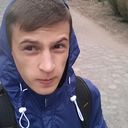 ���������� ������ ���, ���� ������� ����, 28 ���, ������������ ��� ������