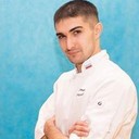 ���������� �����������, ���� ������� �����, 47 ���, ������������ 