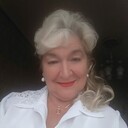 ,   , 66 ,   ,   , 