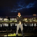 ���������� ����, ���� ����� ���, 20 ���, ������������ ��� ������, ����� � ���������