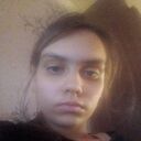 ���������� �������, ���� ������� ��������, 18 ���, ������������ ��� ������, ����� � ���������