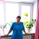  ,   Tatyana, 51 ,   ,   