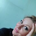 ���������� ������, ���� ������� Zlata, 49 ���, ������������ ��� ����� � ���������, c�������� ���������