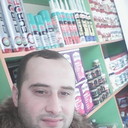 ���������� ���������, ���� ������� �����, 36 ���, ������������ ��� ������, ����� � ���������, c�������� ���������