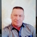  ,   , 65 ,   ,   
