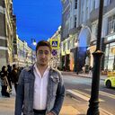 ���������� �����������, ���� ������� �����, 35 ���, ������������ ��� ������, ����� � ���������