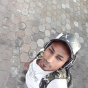  Domburg,   Osmany Diaz, 33 ,   ,   , c 