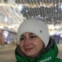  ,   , 55 ,   c 