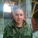  ,   Stasis, 46 ,   ,   , c , 