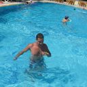  ,   , 45 ,   ,   , c 